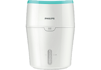 PHILIPS HU4801/01 Levegőpárásító