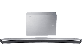 SAMSUNG HW-J6001R/TK 300W Soundbar Hoparlör