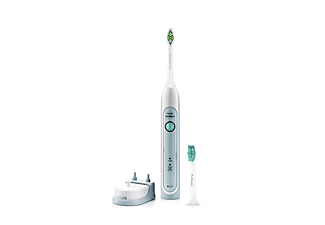 PHILIPS HX6712/43 Sonicare HealthyWhite szónikus elektromos fogkefe