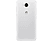 HUAWEI Y6 2017 fehér Dual SIM kártyafüggetlen okostelefon