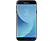 SAMSUNG Galaxy J7 (2017) fekete Dual SIM kártyafüggetlen okostelefon (SM-J730)