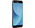 SAMSUNG Galaxy J7 (2017) fekete Dual SIM kártyafüggetlen okostelefon (SM-J730)