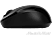 MICROSOFT Sculpt Mobile fekete wireless egér (43U-00003)