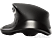 LOGITECH MX Master 2S Mouse, Graphite (910-005139)