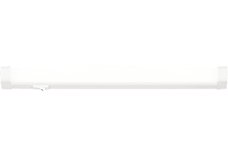 RÁBALUX 2313 Johnny, beépített LEDes pultmegvilágító lámpa LED 6W fehér