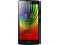 LENOVO A2010 okostelefon + Telekom Domino Fix SIM kártya