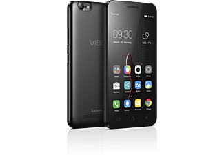 LENOVO Vibe C (A2020) okostelefon + Telekom Domino Fix SIM kártya