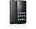 LENOVO Vibe C (A2020) okostelefon + Telekom Domino Fix SIM kártya