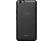 LENOVO Vibe C (A2020) okostelefon + Telekom Domino Fix SIM kártya
