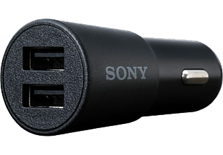 SONY CP-CADM2 USB autós töltő