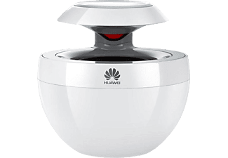 HUAWEI Swan Speaker AM08 Beyaz