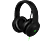 RAZER Kraken USB gaming headset