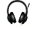 RAZER Kraken USB gaming headset