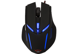 TRUST 19509 GXT 152 Illuminated Gaming Mouse