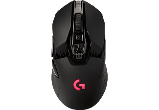 LOGITECH G900 Chaos Spectrum vezetékes és vezeték nélküli gaming egér (910-004607)