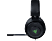 RAZER Kraken 7.1 V2 Oval gaming headset