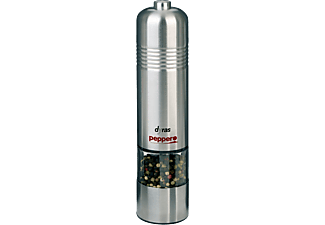 DYRAS PPM-227 Elektromos só- borsőrlő