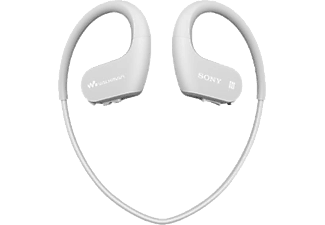 SONY NW-WS623 W 4GB-os MP3 lejátszó