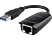 LINKSYS USB3GIG-EJ USB 3.0 - gigabit ethernet adapter