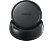 SAMSUNG DeX dokkoló (EE-MG950TBEGWW)