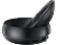 SAMSUNG DeX dokkoló (EE-MG950TBEGWW)