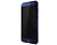 HUAWEI P9 Lite 2017 Dual SIM kék kártyafüggetlen okostelefon