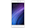 XIAOMI Redmi 4A arany 32GB kártyafüggetlen okostelefon