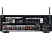 DENON AVR-X 1400H házimozi erősítő, fekete