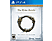 BETHESDA Elder Scrolls Online Tamriel Unlimited PS4 Oyun