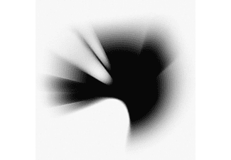 Linkin Park - A Thousand Suns (CD)