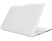 ASUS VivoBook Max X541UV-GQ732 fehér notebook (15,6" matt/Core i5/4GB/500GB HDD/920MX 2GB VGA/Endless OS)