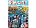 BETHESDA Simcity PC Oyun