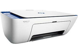 HP Deskjet 2630 multifunkciós színes WiFi tintasugaras nyomtató (V1N03B)