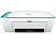 HP Deskjet 2632 multifunkciós színes WiFi tintasugaras nyomtató (V1N05B)