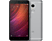 XIAOMI Redmi Note 4  szürke 32GB kártyafüggetlen okostelefon