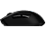 LOGITECH Lightspeed G703 vezeték nélküli gaming egér (910-005093)