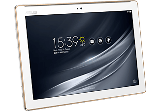 ASUS ZenPad Z301MFL-1B003A fehér 10,1" tablet Wifi +4G/LTE