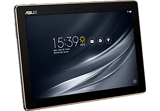 ASUS ZenPad Z301MFL-1D003A kék 10,1" tablet Wifi +4G/LTE