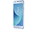 SAMSUNG GALAXY J3 16GB Akılllı Telefon Mavi