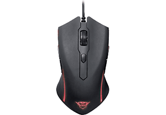 TRUST 21294 GXT 177 Micro Gaming Mouse