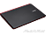 ACER Aspire ES1-332 piros notebook NX.GHMEU.001 (13,3"/Celeron/4GB/32GB/Windows 10)