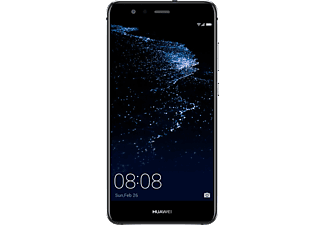 HUAWEI P10 LITE 5.2 inç 32GB Akıllı Telefon Siyah Outlet