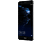 HUAWEI P10 Lite 32GB Akıllı Telefon Siyah