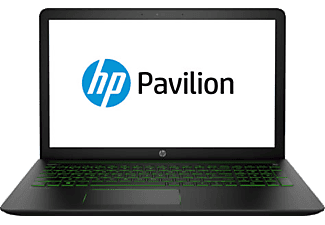 HP Nb 2Cr74Ea Pavılıon 15-Cb001Nt İ7-7700Hq 16G 1T+256Gssd 15.6 4Gvga W10H