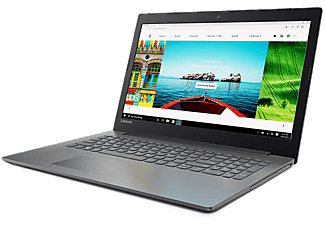 LENOVO IDEAPAD 320 15.6" Intel Core i5-7200 4GB Windows 10 Laptop