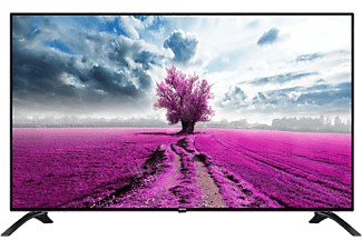 VESTEL 43UD9300 43'' 109cm Ultra HD Smart LED TV