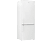 ALTUS ALK470N (+) AD 2K A+ Enerji Sınıfı No-Frost Buzdolabı Beyaz