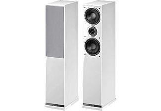 MAGNAT SHADOW 205 WHITE hifi hangfalpár