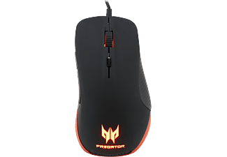 ACER Predator Gaming Mouse (NP.MCE11.005)