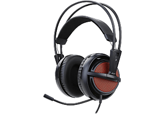ACER Preadator Gaming Headset (NP.HDS1A.001)